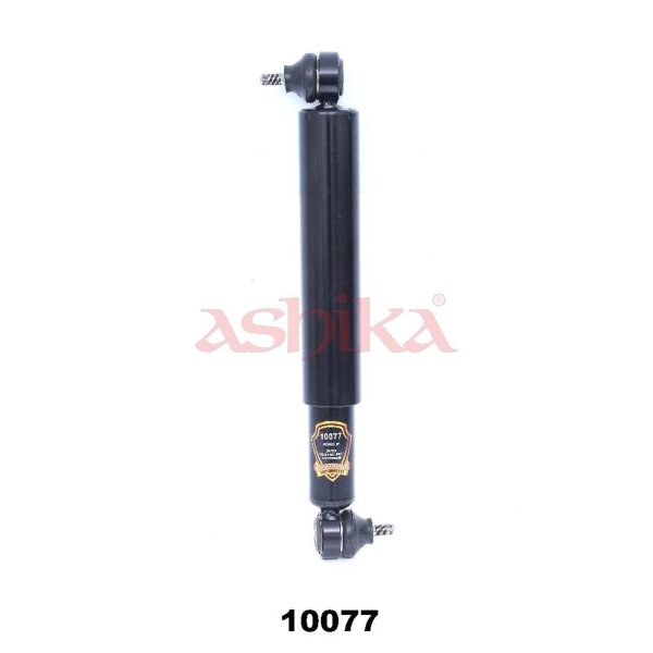 ASHIKA MA-10077 Lenkungsdämpfer