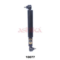 ASHIKA MA-10077 Lenkungsdämpfer