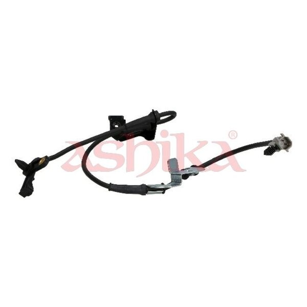 ASHIKA 151-09-903 Sensor, Raddrehzahl