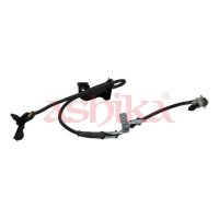 ASHIKA 151-09-903 Sensor, Raddrehzahl