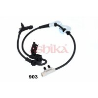 ASHIKA 151-09-903 Sensor, Raddrehzahl