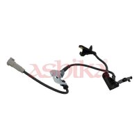 ASHIKA 151-09-903 Sensor, Raddrehzahl