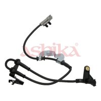 ASHIKA 151-09-903 Sensor, Raddrehzahl