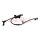 ASHIKA 151-09-903 Sensor, Raddrehzahl