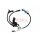 ASHIKA 151-09-903 Sensor, Raddrehzahl
