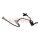 ASHIKA 151-09-903 Sensor, Raddrehzahl