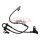 ASHIKA 151-09-903 Sensor, Raddrehzahl