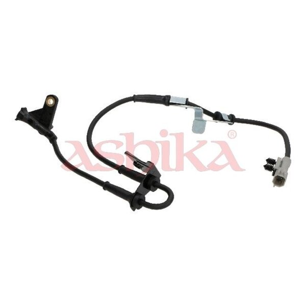 ASHIKA 151-09-902 Sensor, Raddrehzahl