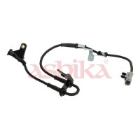 ASHIKA 151-09-902 Sensor, Raddrehzahl