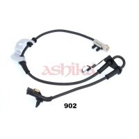 ASHIKA 151-09-902 Sensor, Raddrehzahl