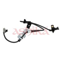 ASHIKA 151-09-902 Sensor, Raddrehzahl