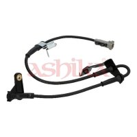 ASHIKA 151-09-902 Sensor, Raddrehzahl