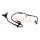 ASHIKA 151-09-902 Sensor, Raddrehzahl