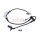 ASHIKA 151-09-902 Sensor, Raddrehzahl