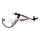 ASHIKA 151-09-902 Sensor, Raddrehzahl