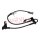 ASHIKA 151-09-902 Sensor, Raddrehzahl