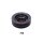 ASHIKA 122-07-700 Riemenscheibe, Kurbelwelle
