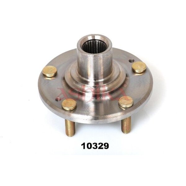 ASHIKA 44-10329 Radnabe