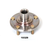 ASHIKA 44-10329 Radnabe