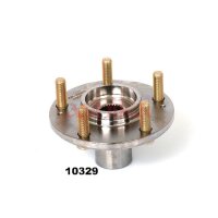 ASHIKA 44-10329 Radnabe