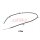 ASHIKA 131-01-170L Seilzug, Feststellbremse