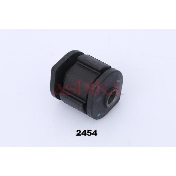 ASHIKA GOM-2454 Lagerung, Lenker