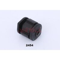 ASHIKA GOM-2454 Lagerung, Lenker