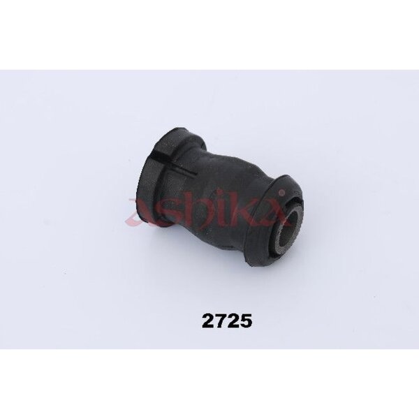 ASHIKA GOM-2725 Lagerung, Lenker