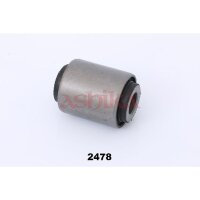 ASHIKA GOM-2478 Lagerung, Lenker