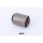 ASHIKA GOM-2478 Lagerung, Lenker