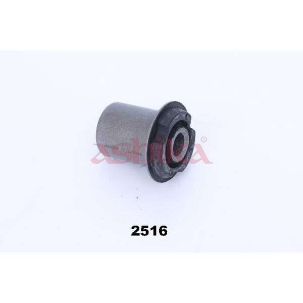ASHIKA GOM-2516 Lagerung, Lenker