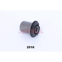 ASHIKA GOM-2516 Lagerung, Lenker