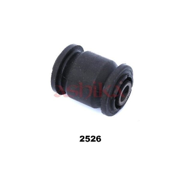 ASHIKA GOM-2526 Lagerung, Lenker