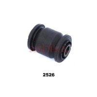 ASHIKA GOM-2526 Lagerung, Lenker