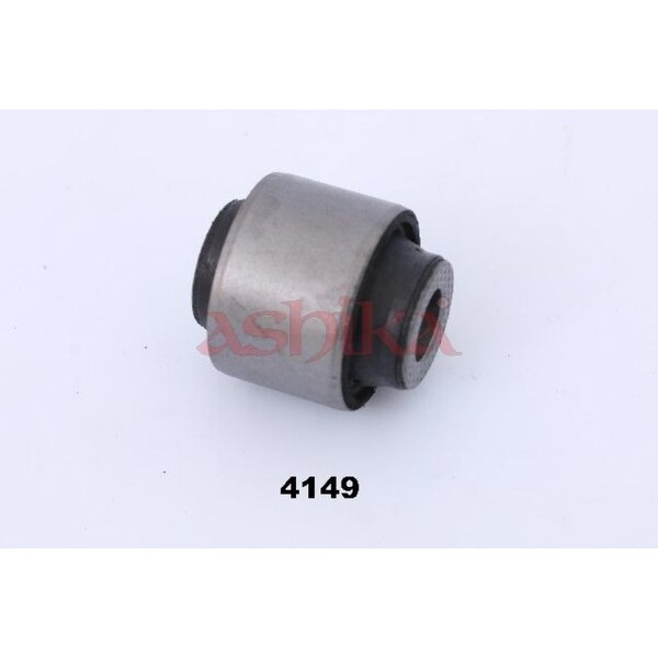 ASHIKA GOM-4149 Lagerung, Lenker