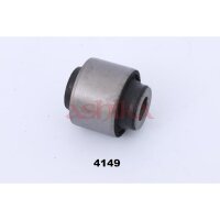 ASHIKA GOM-4149 Lagerung, Lenker