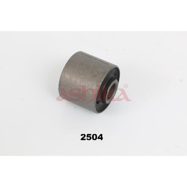 ASHIKA GOM-2504 Lagerung, Lenker