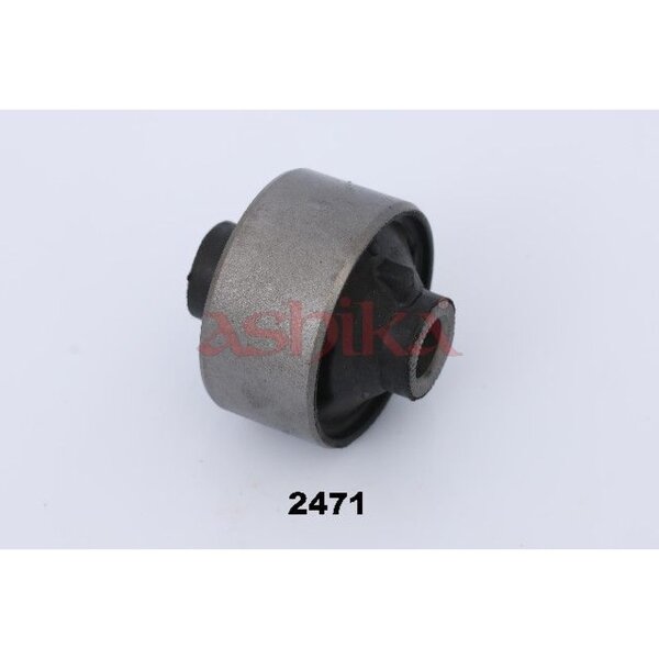 ASHIKA GOM-2471 Lagerung, Lenker