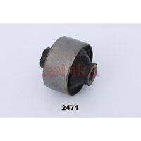 ASHIKA GOM-2471 Lagerung, Lenker