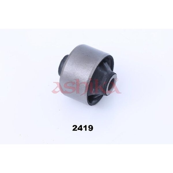 ASHIKA GOM-2419 Lagerung, Lenker