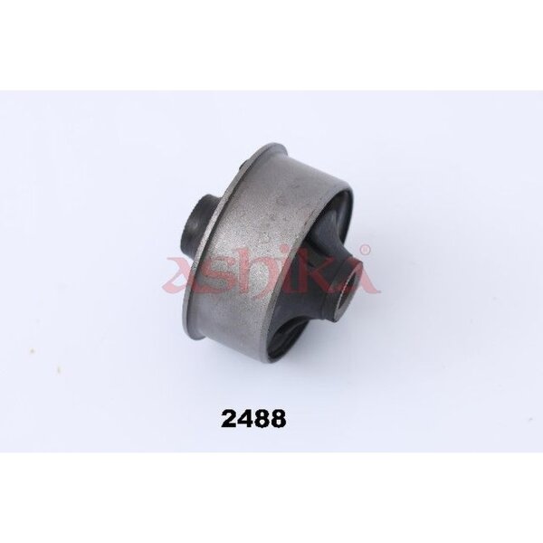 ASHIKA GOM-2488 Lagerung, Lenker