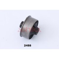 ASHIKA GOM-2488 Lagerung, Lenker