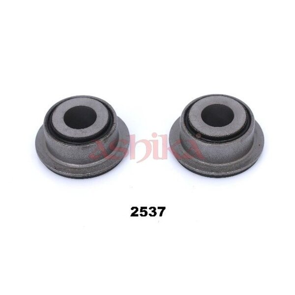 ASHIKA GOM-2537 Lagerung, Lenker