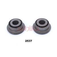 ASHIKA GOM-2537 Lagerung, Lenker