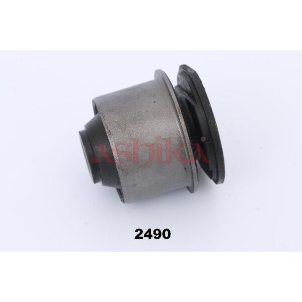 ASHIKA GOM-2490 Lagerung, Lenker