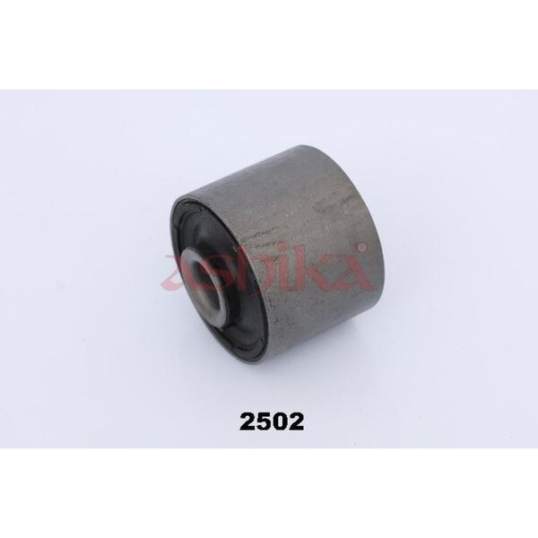 ASHIKA GOM-2502 Lagerung, Lenker