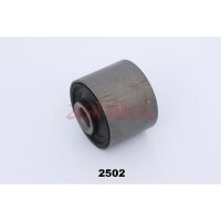 ASHIKA GOM-2502 Lagerung, Lenker