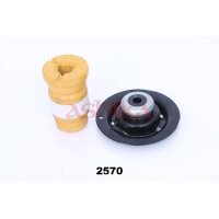 ASHIKA GOM-2570 Staubschutzsatz, Stoßdämpfer