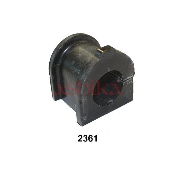 ASHIKA GOM-2361 Lagerbuchse, Stabilisator