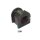 ASHIKA GOM-2361 Lagerbuchse, Stabilisator